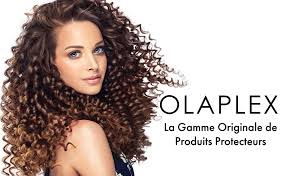 Coiffeur  Calais - Barbara Coiffure